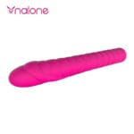 NALONE - DIXIE VIBRATEUR PUISSANT ROSE – Image 2