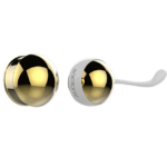 NALONE - YANY BILLES BOULES CHINOIS – Image 6