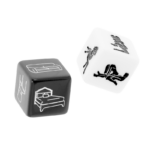 OHMAMA - COUPLES ENSEMBLE NUMÉRO 3 – Image 2