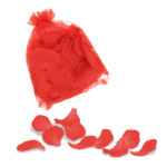 OHMAMA - COUPLES ENSEMBLE NUMÉRO 3 – Image 6