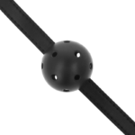 OHMAMA - ENSEMBLE COUPLES NUMÉRO 7 – Image 5