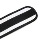 OHMAMA FETISH - POIGNETS GRIS – Image 4