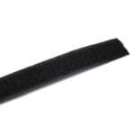 OHMAMA FETISH - POIGNETS GRIS – Image 5