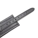 OHMAMA FETISH - RESTRICTIONS AU POIGNET – Image 6