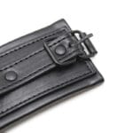 OHMAMA FETISH - RESTRICTIONS AU POIGNET – Image 8