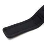 OHMAMA FETISH - VENTOUSE ATTENTES-POIGNETS – Image 10