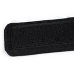 OHMAMA FETISH - VENTOUSE ATTENTES-POIGNETS – Image 9