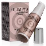 OLIMPYA - VIBRANTE DÉESSE DU PLAISIR – Image 4