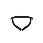 PASSION - 044 SLIP OPEN BEN NOIR S/M – Image 6