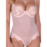 PASSION - BODY ZOVEL ROSE CLAIR S/M – Image 2