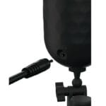 PDX ELITE - MÉGA MILKER VIBRANT – Image 3