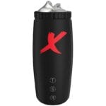 PDX ELITE - MOTO-BATOR – Image 3