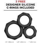 PDX ELITE - ROTOBATEUR SALE TALK – Image 5