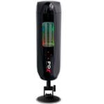 PDX ELITE - STROKER ULTIMATE MILKER 2 ROTATIF ET VIBRATEUR – Image 2