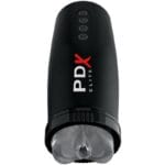 PDX ELITE - STROKER ULTRA PUISSANT RECHARGEABLE – Image 2