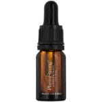 PHEROSTRONG - CONCENTRÉ DE PARFUM POUR LUI 7,5 ML – Image 2