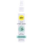 PJUR - MED SPRAY APRÈS-RASAGE 100 ML