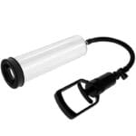 PRETTY LOVE - ALEXANDER POMPE DÉRECTION – Image 6