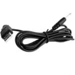 PRETTY LOVE - AUGUST VIBRATEUR  DOUBLE PLAISIR GLOBAL  DISTANCE – Image 6