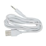 PRETTY LOVE - MAGIC DRILL DÉ  DÉS AVEC VIBRATION DE ROTATION – Image 7