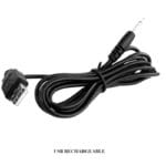 PRETTY LOVE - MASSAGER ANAL 12 MODES DE VIBRATION LILAS – Image 8