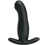 PRETTY LOVE - MASSAGER DE PROSTATE AVEC VIBRATION – Image 3