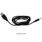 PRETTY LOVE - MASSAGER DE PROSTATE AVEC VIBRATION – Image 8