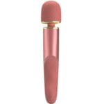PRETTY LOVE - MASSEUR 7 MODES DE VIBRATION ROSE – Image 5