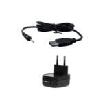 PRETTY LOVE - MASSEUR LILAS TONY – Image 8