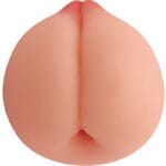 PRETTY LOVE - MASTURBATEUR MLE PÊCHE – Image 2