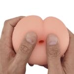 PRETTY LOVE - MASTURBATEUR MLE PÊCHE – Image 4