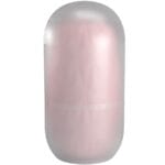 PRETTY LOVE - MASTURBATEUR POUR HOMME ATHENA ALICE ROSE – Image 6