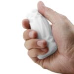 PRETTY LOVE - MASTURBATEUR POUR HOMME MODÈLE 1 – Image 7