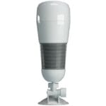 PRETTY LOVE - MASTURBATEUR VAGIN HEDY – Image 4