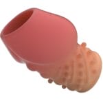 PRETTY LOVE - MATIAS PENIS PLUS EPAIS ROSE – Image 5