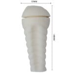 PRETTY LOVE - MLE MASTURBATEUR VAGIN CONCEPTION – Image 8