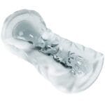 PRETTY LOVE - PETIT MASTURBATEUR  SPIRALES BLEUES – Image 3