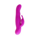 PRETTY LOVE - ROTATEUR LILAS HALE DE HAUTE QUALIT?