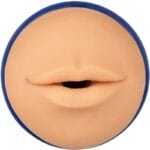 PRIVATE - MASTURBATEUR DE BOUCHE PORNSTAR SHONA RIVER – Image 2