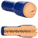 PRIVATE - MASTURBATEUR DE BOUCHE PORNSTAR SHONA RIVER – Image 6