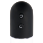 PUMP ADDICTED - POMPE  ÉRECTION AUTOMATIQUE RX11 – Image 3