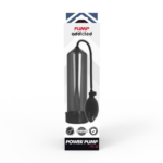 PUMP ADDICTED - RX3 NOIR – Image 5