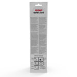 PUMP ADDICTED - RX3 NOIR – Image 9