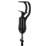 PUMP ADDICTED - RX5 NOIR – Image 3