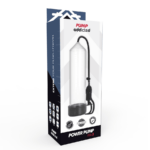 PUMP ADDICTED - RX5 TRANSPARENT – Image 6