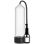 PUMP ADDICTED - RX7 TRANSPARENT – Image 2