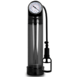 PUMP ADDICTED - RX9 NOIR – Image 2