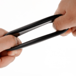 PUMP ADDICTED - RX9 NOIR – Image 4