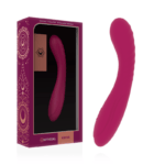 RITHUAL - STIMULATEUR KRIYA RECHARGEABLE ORCHIDÉE G-POINT – Image 2