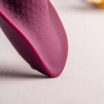 ROCKS-OFF - KNICKERBOCKER GLORY VIBRATEUR CULOTTE DISCRÈTE ROSE – Image 4